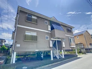 ユーフォリアハイツの画像