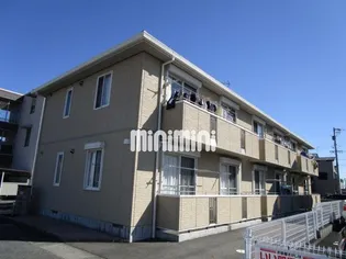 グランディールCの画像