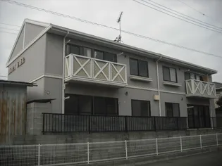 モナベールの画像