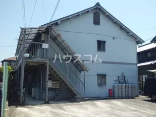 清水荘の画像