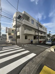 サバーバン トーワの画像