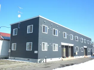 カポサルドの画像