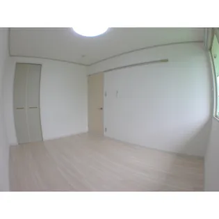 トゥインクル宮田B【2階】の内装