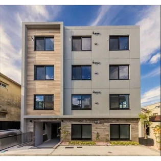 PASEO渋谷本町の画像