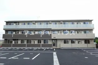 ディアス Aの画像