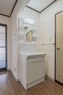 メゾンタカノ【1階】の内装