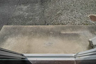 メゾンタカノ【1階】のその他画像