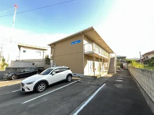 シャーメゾンMの画像