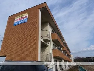 平成マンション10の画像