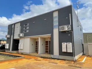 グレース ガーデンの画像