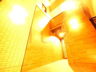 パウロニアバレーテイク10西横浜【4階】の外観