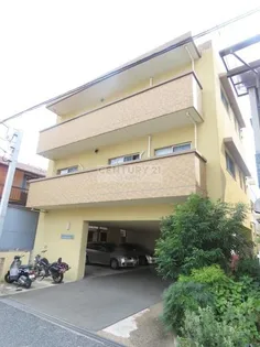 ヴィラーレ吉川の画像