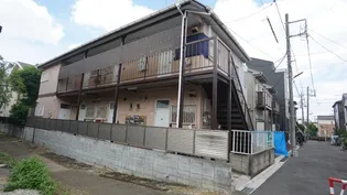 ハイムリブレアの画像