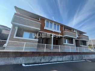 マンダリーノ 白石の画像