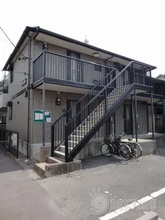 シティパルの画像