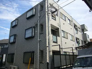 センプリーチェの画像