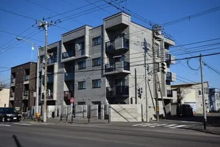 CASA FRUTTA CHITOSEの画像