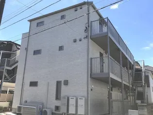 シャ ガイールの画像