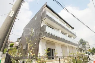 リブリ テラ海神の画像