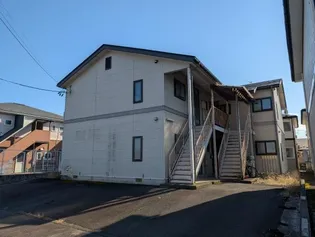 ロアブールの画像