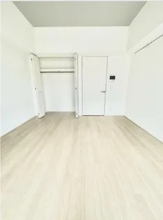 ルーチェヴィラ菊川【3階】の内装