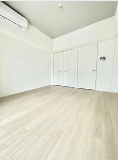 ルーチェヴィラ菊川【3階】の居間