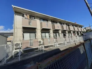 ヴァン メゾンの画像