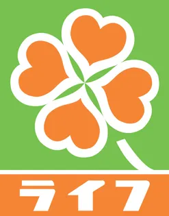 フォンテーヌA棟【1階】の周辺