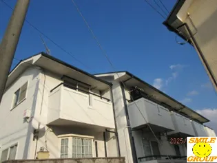 N LEAF海神の画像