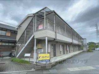 DELTA STUDIOの画像