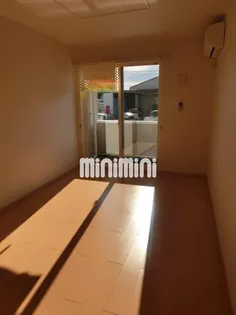 カーサ モデルノの画像