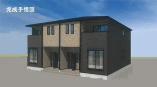 ブライトンの画像