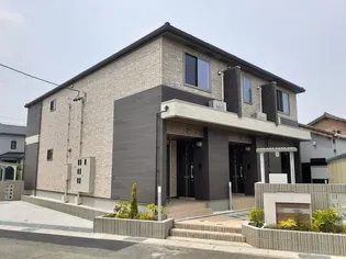 ミルティーユの画像