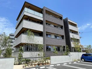 翠明OONODAの画像