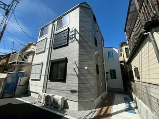 チャムハネダの画像