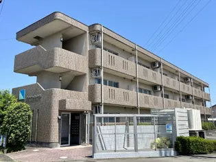 ア ドリームかしあげIIの画像