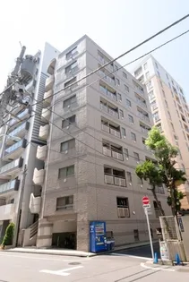 アイフェリーク日本橋の画像