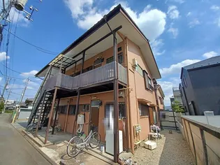 第一みつる荘の画像