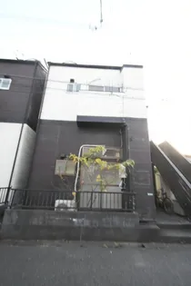 シティ嵐山Ⅰの画像