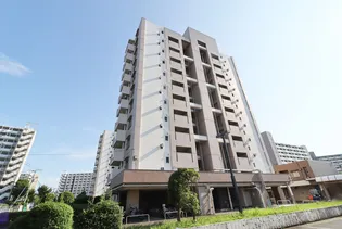 UR村上の画像