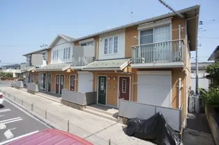 カルプマレメゾンの画像