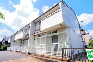 ハイツエミネンスの画像