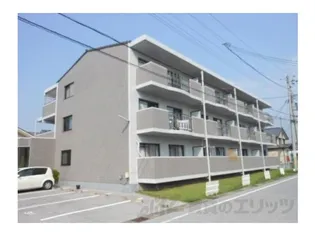 サンクリエイトアムールの画像