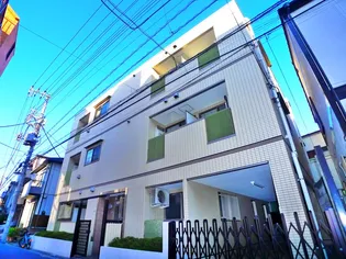 シンフォニーIIの画像