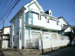 レオパレスAIの画像