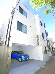 プリマヴェーラ行徳の画像