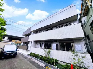 クルール エスポワール ネオの画像