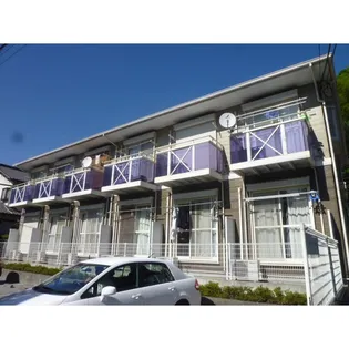 マリフルーレの画像