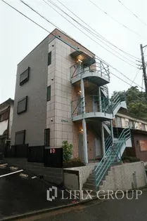 エクシードの画像