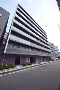 アルテシモグレイスの画像